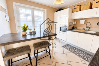 achat maison billy-berclau 62138