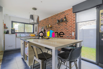 achat maison billy-berclau 62138