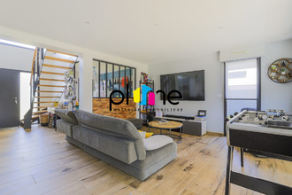 achat maison billy-berclau 62138