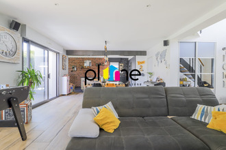 achat maison billy-berclau 62138