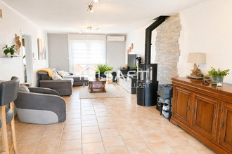 achat maison billy-berclau 62138