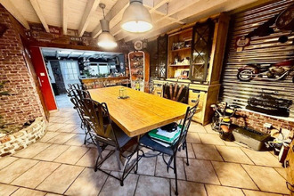 achat maison billy-berclau 62138