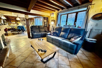 achat maison billy-berclau 62138