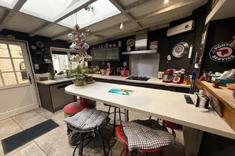 achat maison billy-berclau 62138