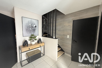 achat maison billy-berclau 62138