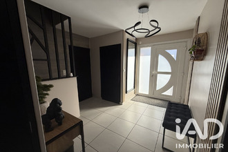 achat maison billy-berclau 62138