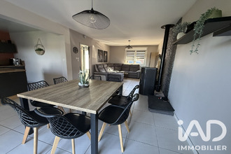 achat maison billy-berclau 62138