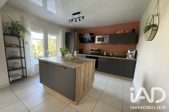 achat maison billy-berclau 62138