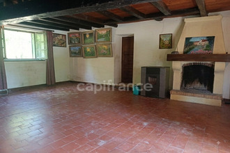 achat maison billy-chevannes 58270