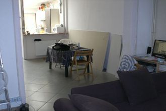 achat maison billy-mtigny 62420