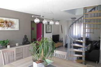 achat maison billy-mtigny 62420