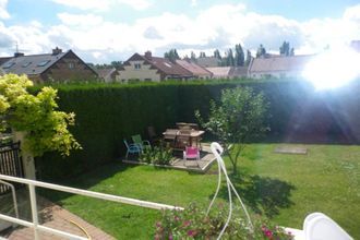 achat maison billy-mtigny 62420