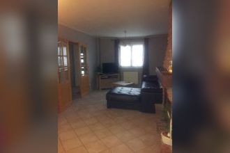 achat maison billy-mtigny 62420