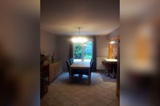 achat maison billy-mtigny 62420