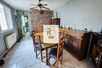 achat maison billy-mtigny 62420