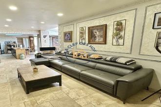 achat maison billy-mtigny 62420