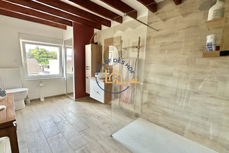 achat maison billy-mtigny 62420