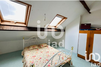 achat maison billy-mtigny 62420