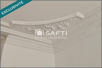 achat maison billy-mtigny 62420