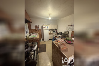 achat maison billy-mtigny 62420