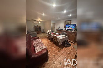 achat maison billy-mtigny 62420