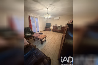 achat maison billy-mtigny 62420