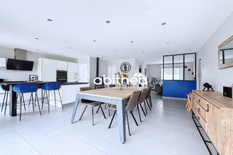 achat maison billy-mtigny 62420