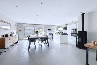 achat maison billy-mtigny 62420