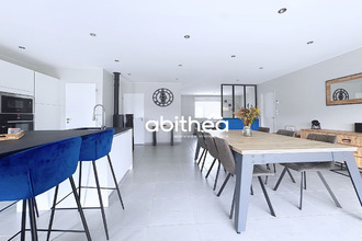 achat maison billy-mtigny 62420