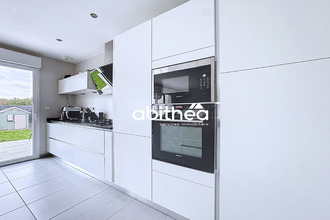 achat maison billy-mtigny 62420