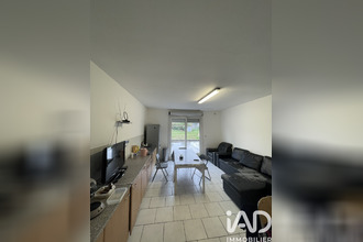 achat maison billy-mtigny 62420