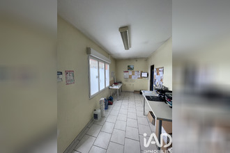 achat maison billy-mtigny 62420