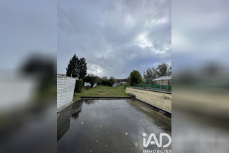 achat maison billy-mtigny 62420