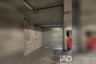 achat maison billy-mtigny 62420