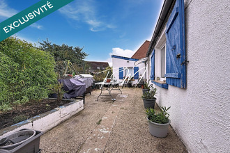 achat maison billy-mtigny 62420