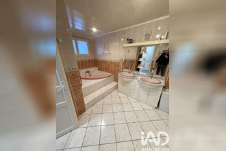 achat maison billy-mtigny 62420