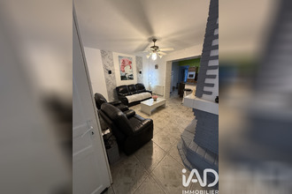 achat maison billy-mtigny 62420