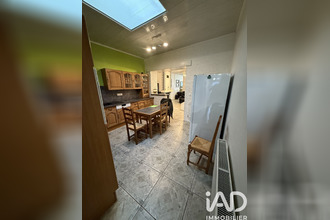 achat maison billy-mtigny 62420