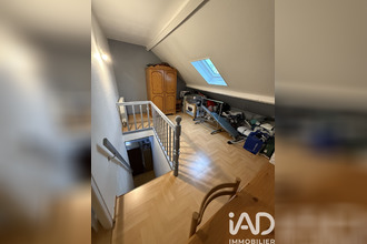 achat maison billy-mtigny 62420