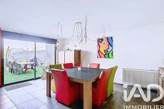 achat maison billy-mtigny 62420