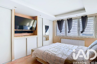 achat maison billy-mtigny 62420