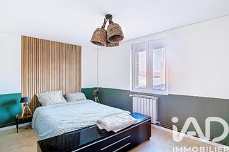 achat maison billy-mtigny 62420