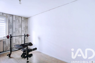 achat maison billy-mtigny 62420