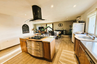 achat maison billy-mtigny 62420