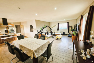 achat maison billy-mtigny 62420