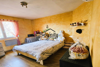 achat maison billy-mtigny 62420