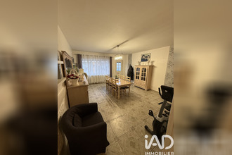 achat maison billy-mtigny 62420