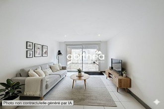 achat maison billy-mtigny 62420