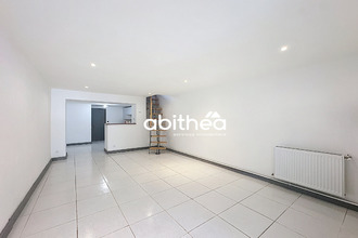 achat maison billy-mtigny 62420