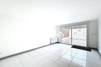 achat maison billy-mtigny 62420